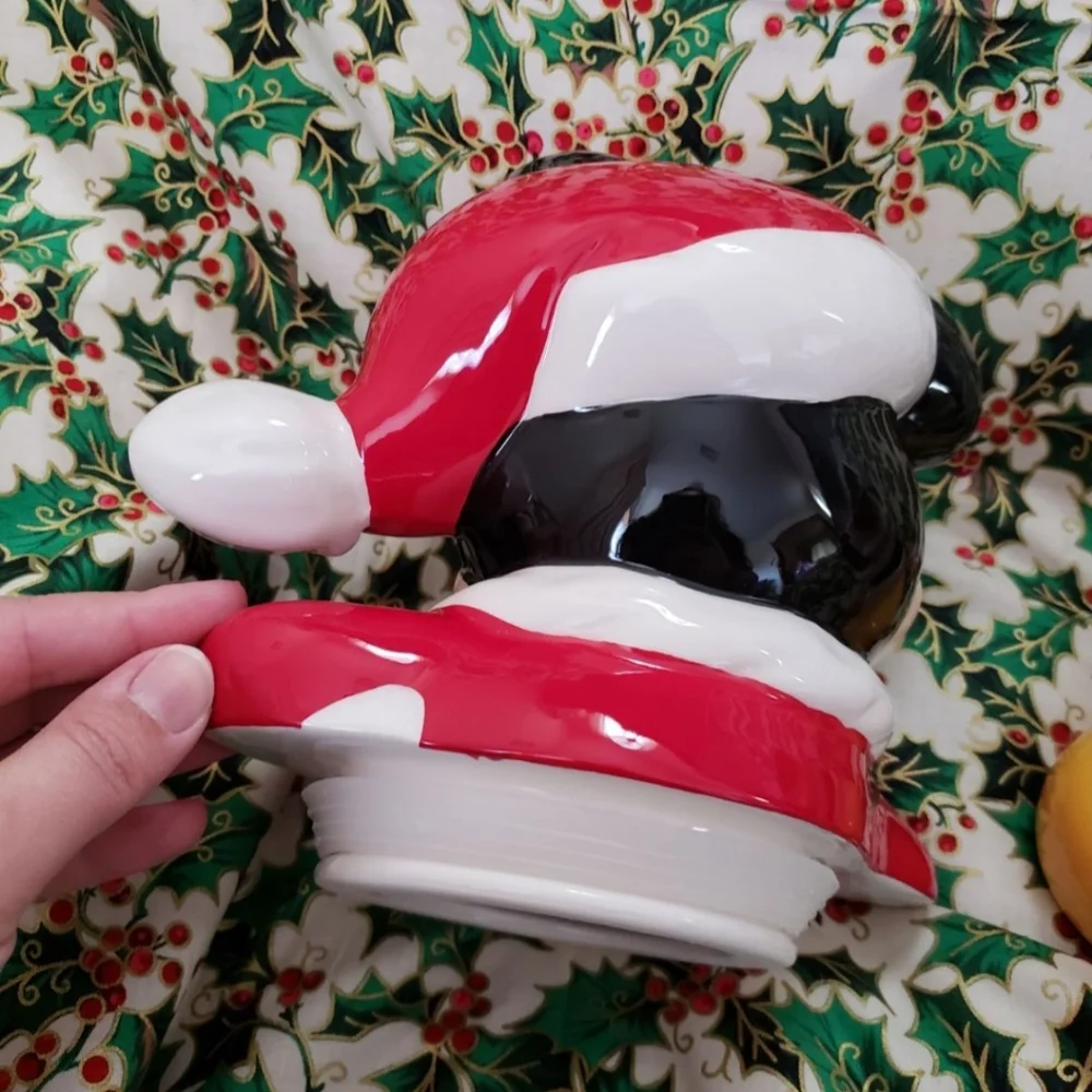 Disney mickey mouse
